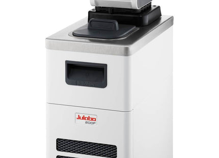 Julabo CORIO CD-200F