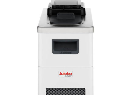 Julabo CORIO CD-200F