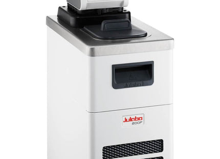 Julabo CORIO CD-200F