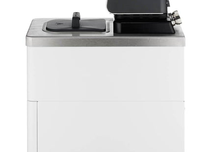 Julabo CORIO CD-200F
