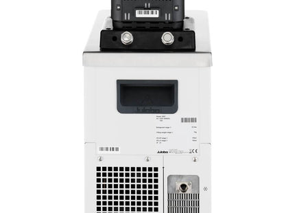 Julabo CORIO CD-200F