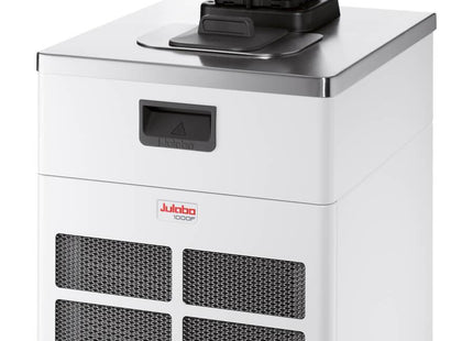 Julabo CORIO CP-1000F