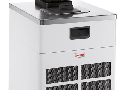 Julabo CORIO CP-1000F