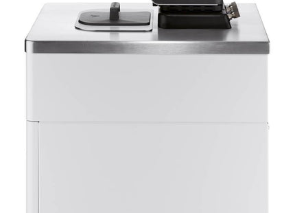 Julabo CORIO CP-1000F