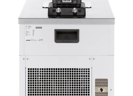 Julabo CORIO CP-1000F
