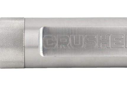 CRUSHER