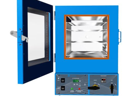 Cascade CVO-2 Vacuum Oven