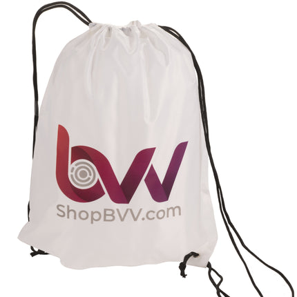 BVV Sling Bag Shop All Categories BVV 