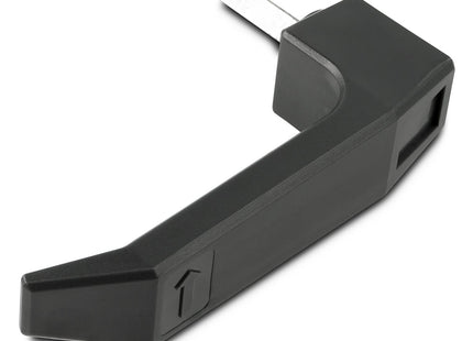 Eco Oven Replacement Handle