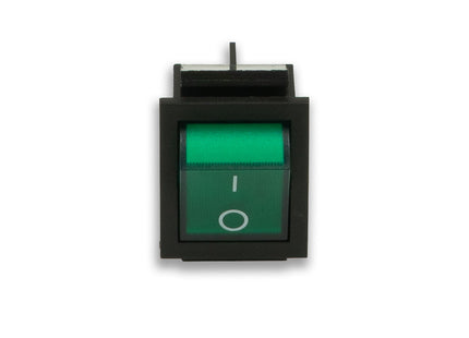 Eco Oven Power/LED Switch