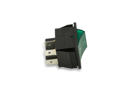 Eco Oven Power/LED Switch