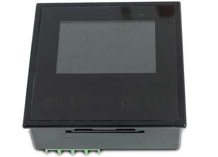 Replacement PID 3.2TS and 7.5TS