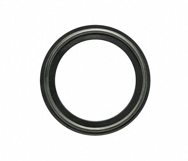 Rubber Fab FKM Type I Tri-Clamp Sanitary Gaskets Shop All Categories Rubber Fab 