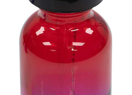 Glass Vial Glass Dropper