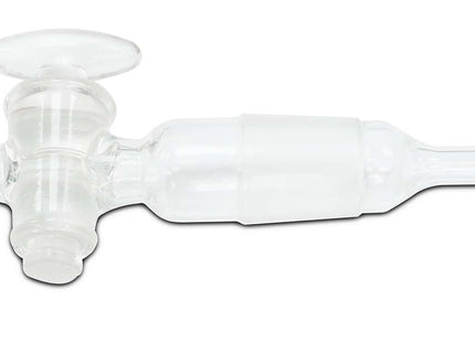 50LTGR-V3 Replacement Parts