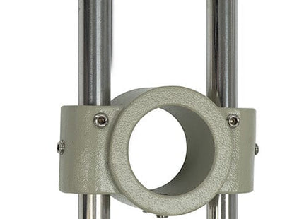 50LTGR-V3 Replacement Parts
