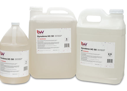 Dynalene HC-50