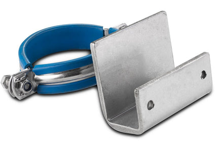 Hang On Bracket Pipe Hangers