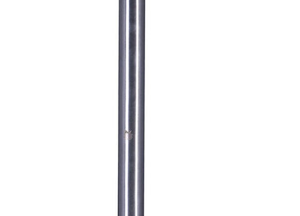 High Pressure Wood Stabilizing Chamber