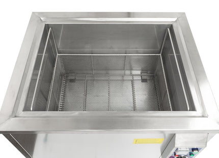 BVV™ Ultrasonic Cleaners