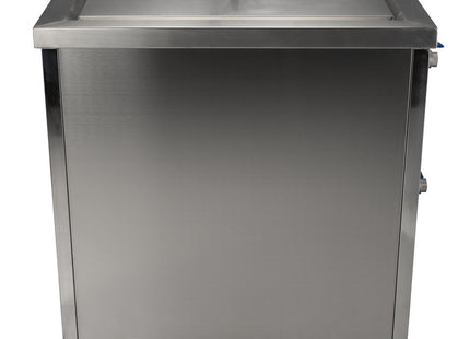 BVV™ Ultrasonic Cleaners