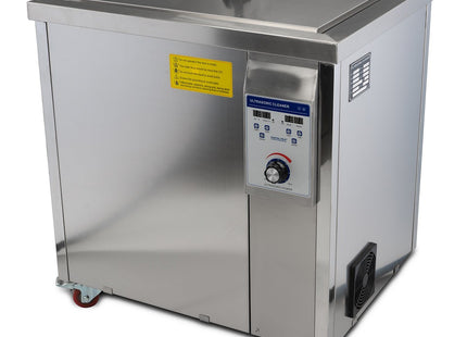 BVV™ Ultrasonic Cleaners