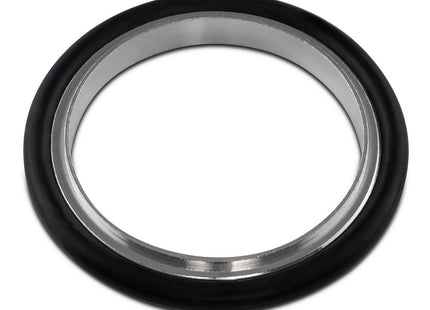 KF O-ring