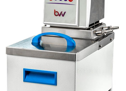 1L Standard Distillation Turnkey Setup