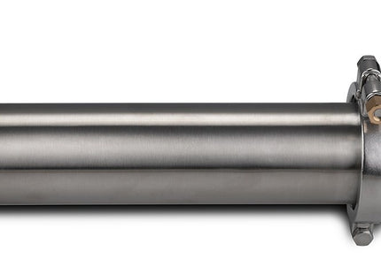 Molecular Sieve Filter Drier