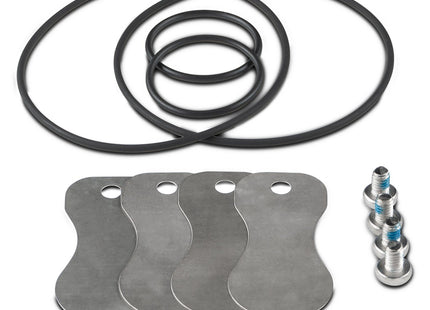 MVP 6CFM 60 PSI Check Valve Replacement Kit