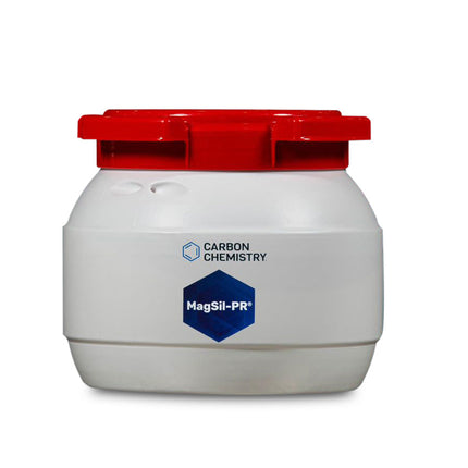 Carbon Chemistry MagSil-PR® Shop All Categories Carbon Chemistry LTD 3.6L (1kg) 