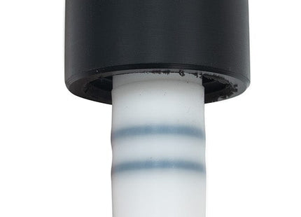 50LTGR-V3 Replacement Parts