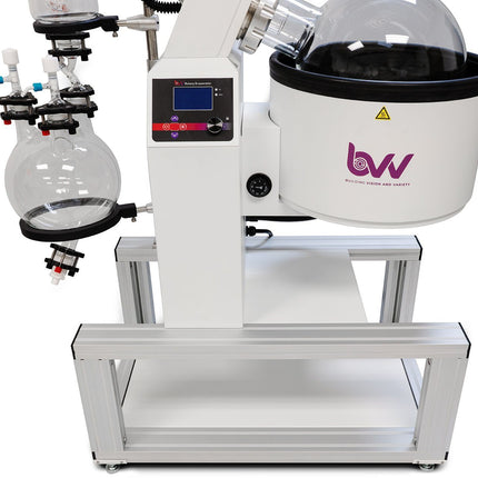 20L Neocision ETL Lab Certified Rotary Evaporator Shop All Categories BVV 