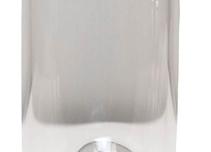 Neocision 5L - Rotary Evaporator Replacement parts