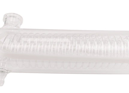 NRE 5L Main Condenser