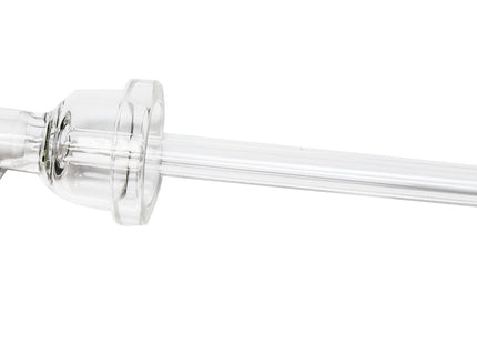 Neocision 5L - Rotary Evaporator Replacement parts