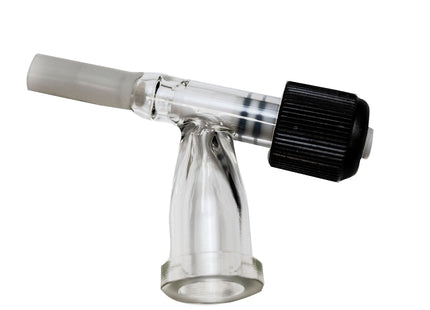 Neocision 5L - Rotary Evaporator Replacement parts