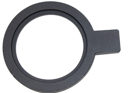 Neocision 5L - Rotary Evaporator Replacement parts