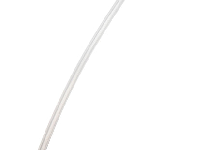 Neocision 5L - Rotary Evaporator Replacement parts