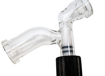 Neocision 5L - Rotary Evaporator Replacement parts