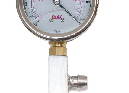 Neocision 5L - Rotary Evaporator Replacement parts