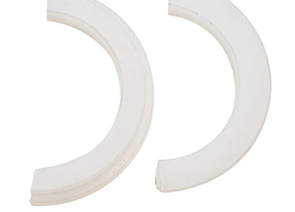 Neocision 5L - Rotary Evaporator Replacement parts