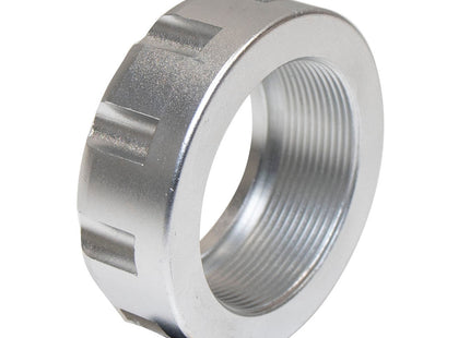 Neocision 5L - Rotary Evaporator Replacement parts