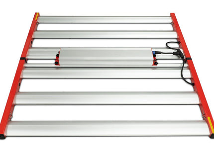 Neocision Spectra Elite LED Grow Light - DLC Listed