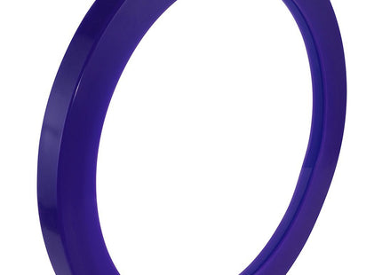 BVV™ 12.75" Vacuum Chamber Gasket