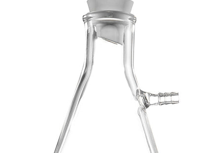 Porcelain Buchner Funnel Kit
