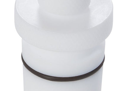 BVV PTFE Thermocouple Adapters