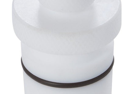 BVV PTFE Thermocouple Adapters