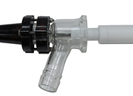 50LTGR-V3 Replacement Parts