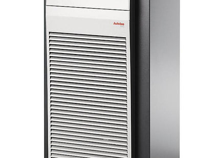 Julabo PRESTO A45